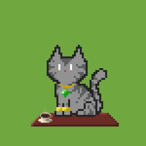 Cat 3988
