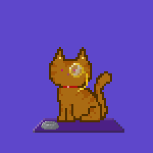 Cat 3990
