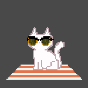 Cat 3992
