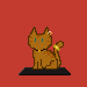 Cat 3998