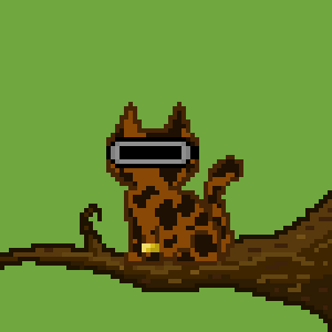 Cat 3999