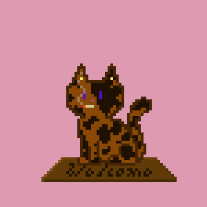 Cat 4003