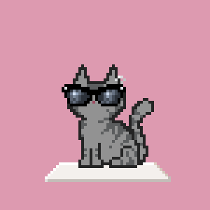 Cat 4009