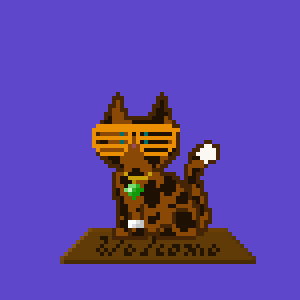 Cat 4011