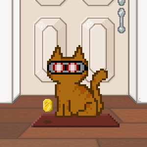 Cat 4026