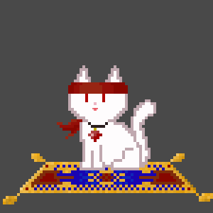 Cat 4028