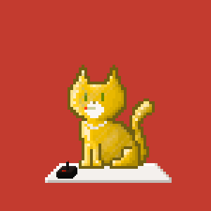 Cat 4036