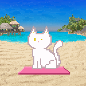 Cat 4040