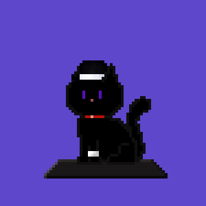 Cat 4044