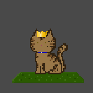 Cat 4046