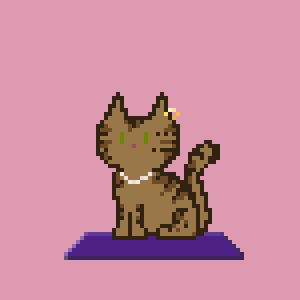 Cat 4047