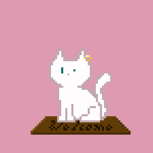 Cat 4049