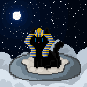 Cat 405