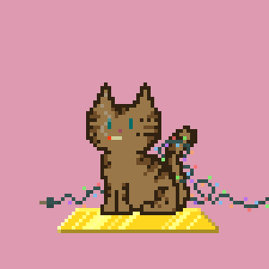 Cat 4053