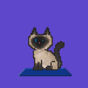 Cat 406