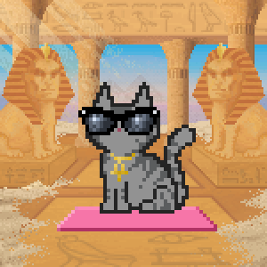 Cat 4060