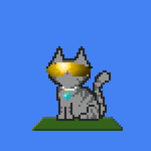 Cat 4062