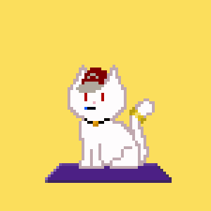 Cat 4065
