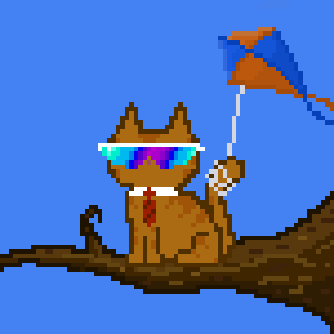 Cat 4066