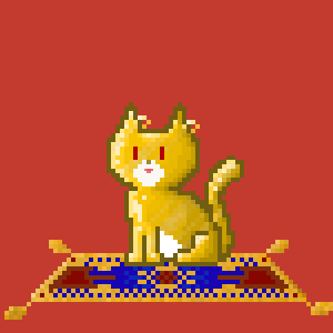 Cat 4067