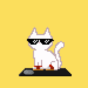 Cat 4069