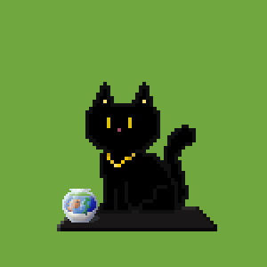 Cat 4087