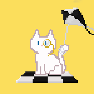 Cat 409