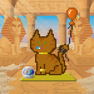 Cat 4112