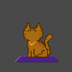 Cat 4113