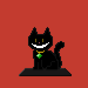 Cat 4122