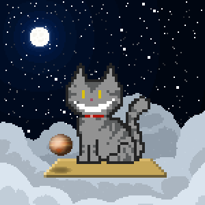 Cat 4127