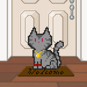 Cat 4128