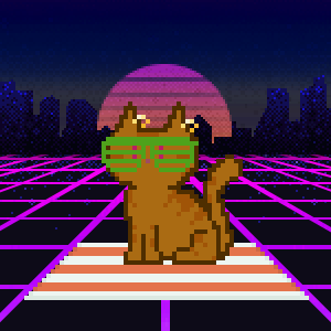 Cat 4135