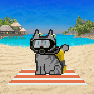 Cat 4136