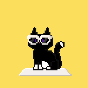 Cat 4145