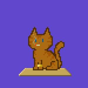 Cat 4149