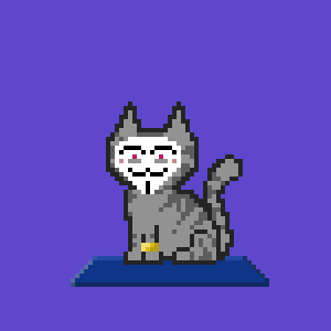 Cat 4157