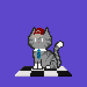 Cat 4162