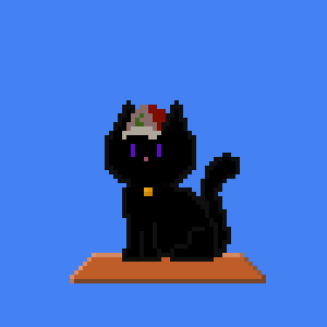 Cat 4165