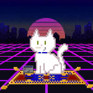 Cat 4168