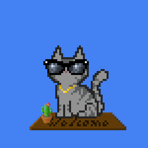 Cat 4169