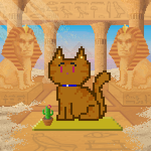 Cat 417