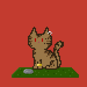 Cat 4172