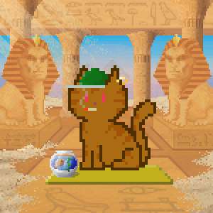 Cat 4187
