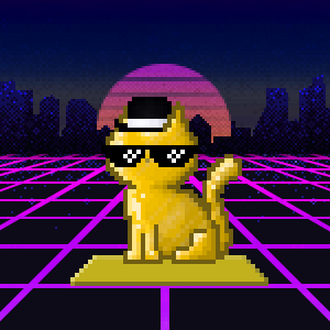 Cat 4198