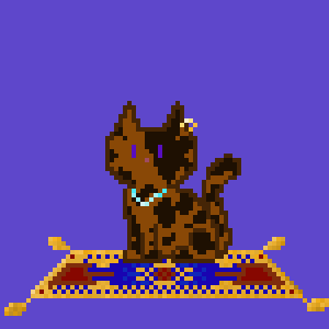 Cat 4199