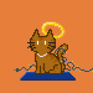 Cat 4201