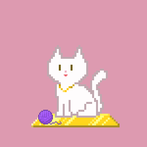 Cat 4207