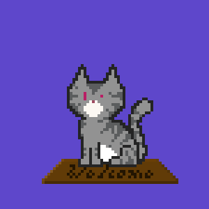 Cat 4215
