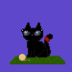 Cat 4219